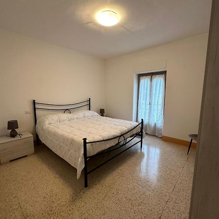 Casa Vacanze "La Torre" Cascia Zewnętrze zdjęcie
